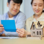 Real estate Begins; Why It Will not Be Business Customarily